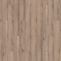 Ламинат DINASTY BOURBON