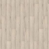 Ламинат DINASTY LANCASTER