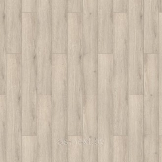 Ламинат DINASTY LANCASTER