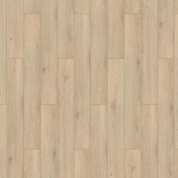 Ламинат DINASTY ROMANOV