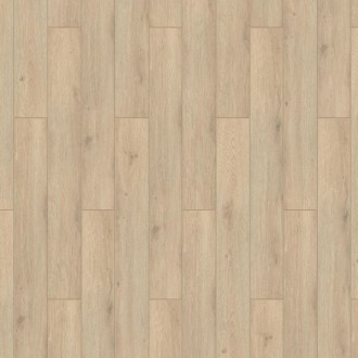 Ламинат DINASTY ROMANOV