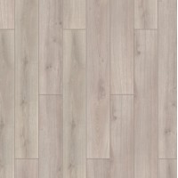 Ламинат DINASTY STUART