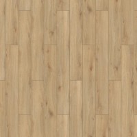 Ламинат DINASTY VALOIS