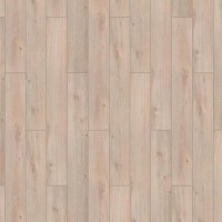 Ламинат DINASTY WINDSOR