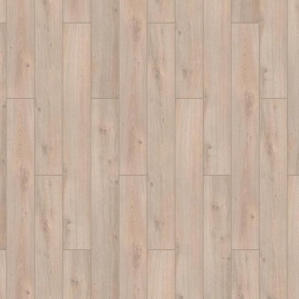 Ламинат DINASTY WINDSOR