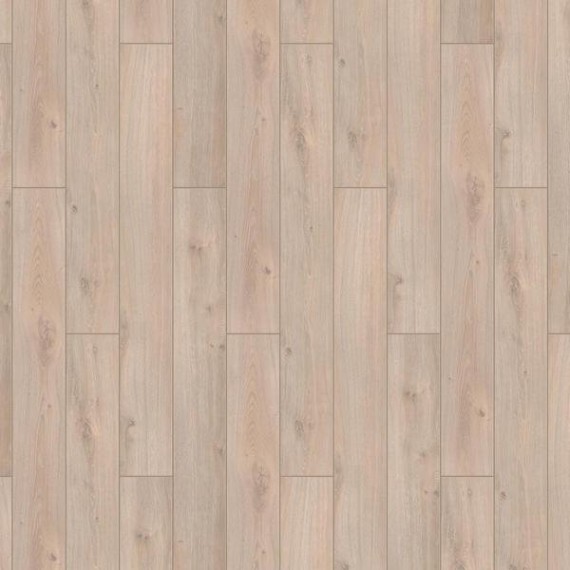 Ламинат Ламинат DINASTY WINDSOR