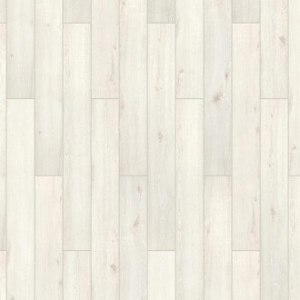 Ламинат DINASTY YORK