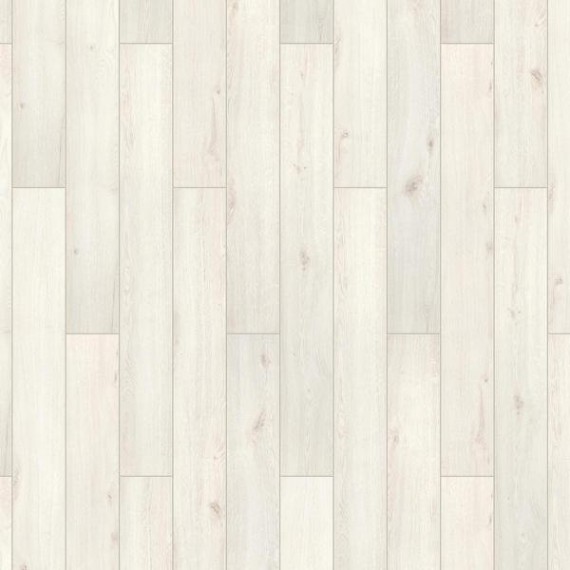 Ламинат Ламинат DINASTY YORK