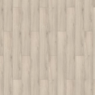 Ламинат Dynasty Lancaster