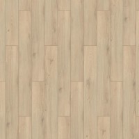 Ламинат Dynasty Romanov