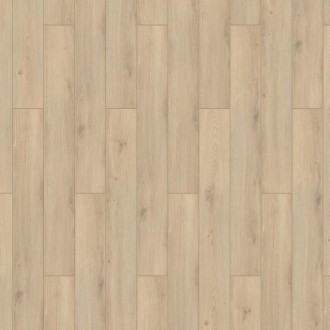 Ламинат Dynasty Romanov