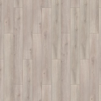 Ламинат Dynasty Stuart