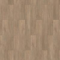 Ламинат Dynasty Tudor