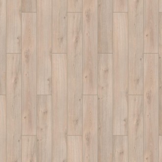 Ламинат Dynasty Windsor