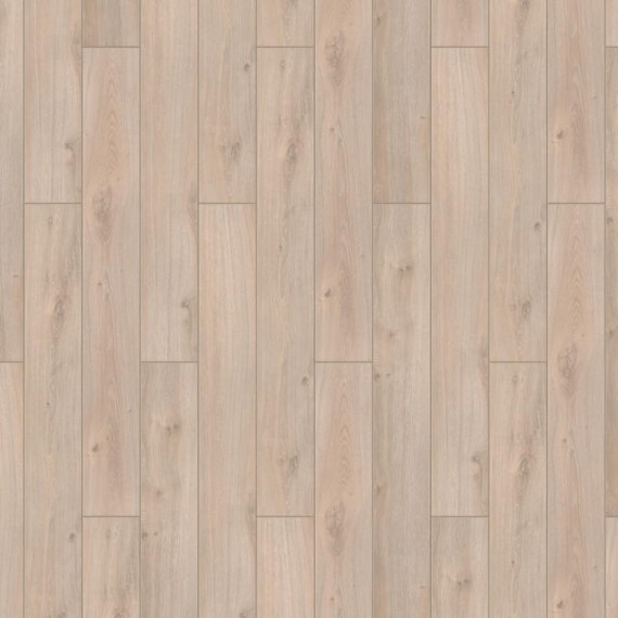 Ламинат Ламинат Dynasty Windsor