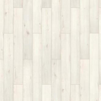 Ламинат Dynasty York