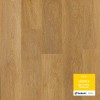 Ламинат ESTETICA 933 Дуб Селект бежевый 