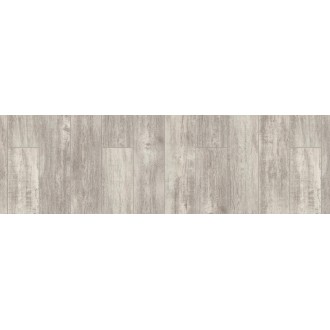 Ламинат EVANS