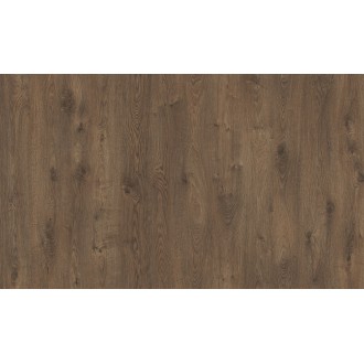 Ламинат Effect Premium Алтай