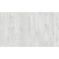 Ламинат Effect Premium Альпы