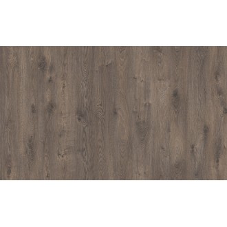 Ламинат Effect Premium Памир