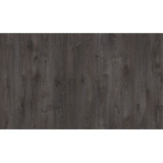 Ламинат Effect Premium Торос