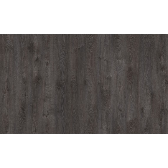 Ламинат Effect Premium Торос