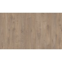 Ламинат Effect Premium Урал