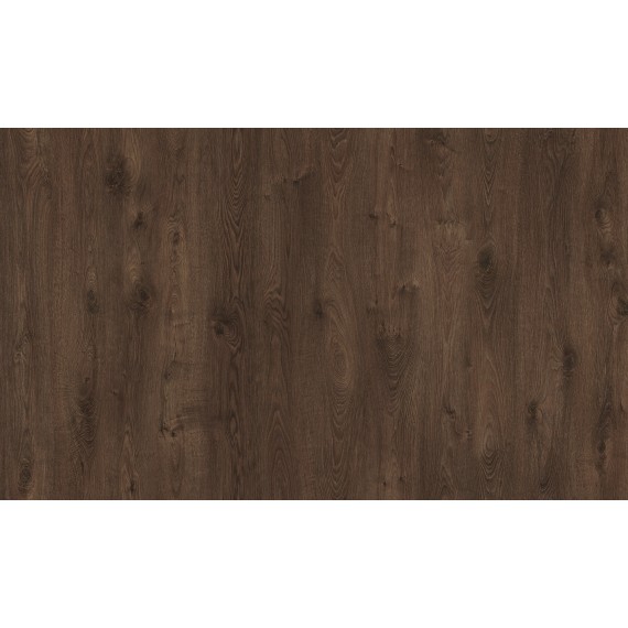 Ламинат Effect Premium Фудзияма