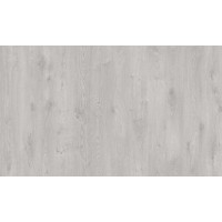 Ламинат Effect Premium Эверест