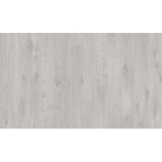 Ламинат Effect Premium Эверест