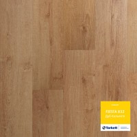 Ламинат FIESTA 832 Дуб Кальенте