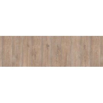 Ламинат GOETHE