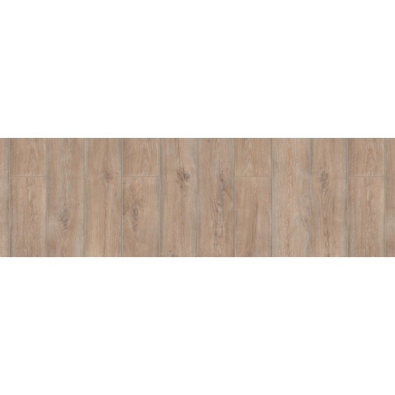 Ламинат Ламинат GOETHE