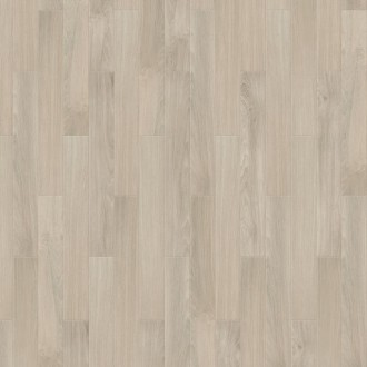Ламинат Gallery Mini Botticelli S