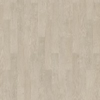 Ламинат Gallery Mini Cezanne S