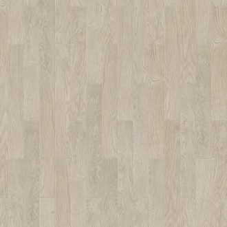 Ламинат Gallery Mini Cezanne S