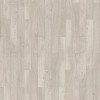 Ламинат Gallery Mini Da Vinci S