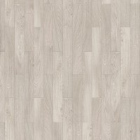 Ламинат Gallery Mini Da Vinci S