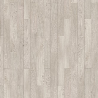 Ламинат Gallery Mini Da Vinci S