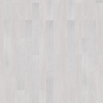 Ламинат Gallery Mini Degas S