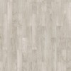 Ламинат Gallery Mini Greco S
