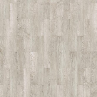 Ламинат Gallery Mini Greco S