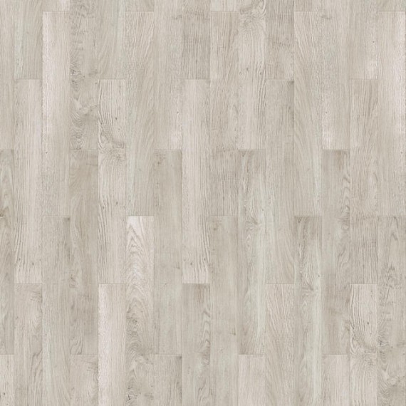 Ламинат Ламинат Gallery Mini Greco S