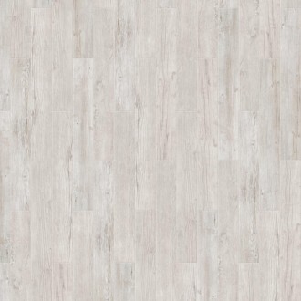 Ламинат Gallery Mini Monet S