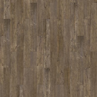 Ламинат Gallery Mini Renoir S