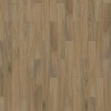 Ламинат Gallery Mini Rubens S