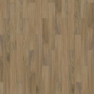 Ламинат Gallery Mini Rubens S