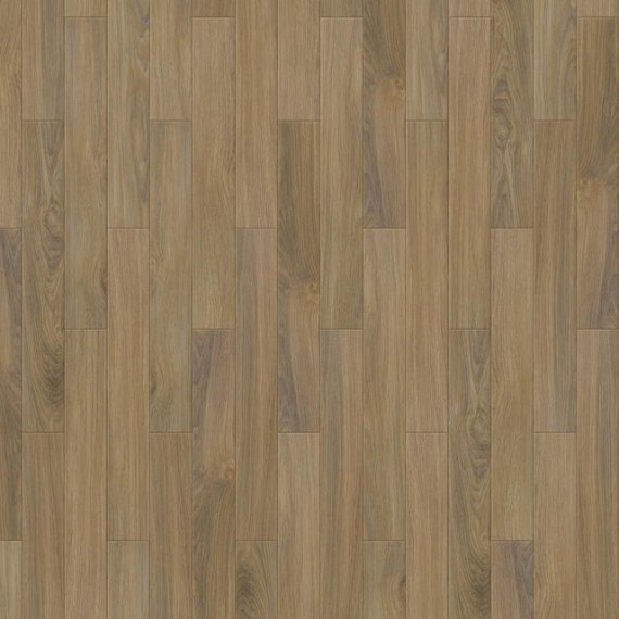 Ламинат Ламинат Gallery Mini Rubens S