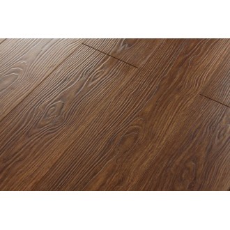 Ламинат Grand Style Бибоп 3055-3